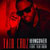Taio Cruz featuring Flo Rida - Hangover